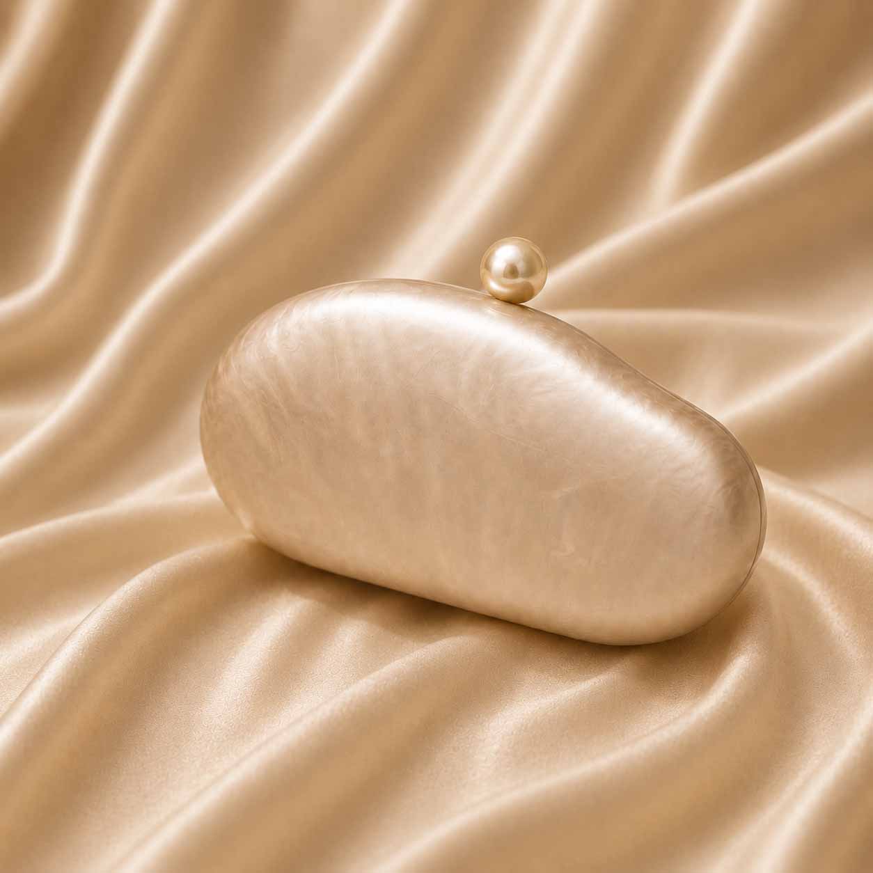 Lunelle – Pearl