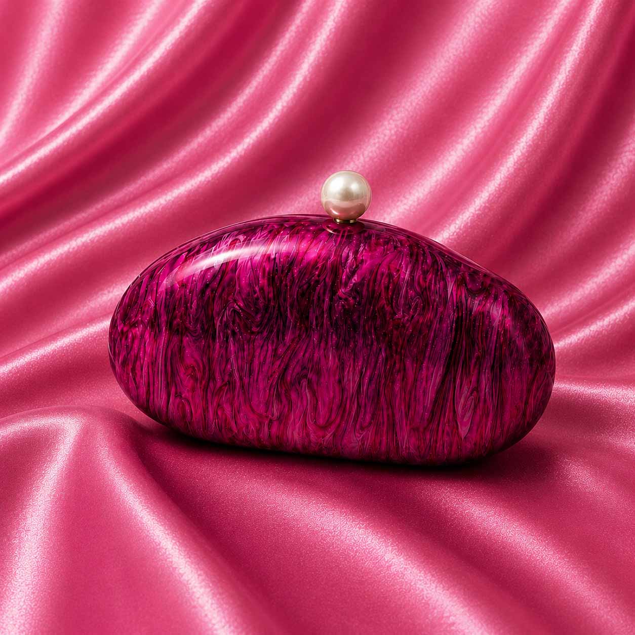 Lunelle – Fuchsia