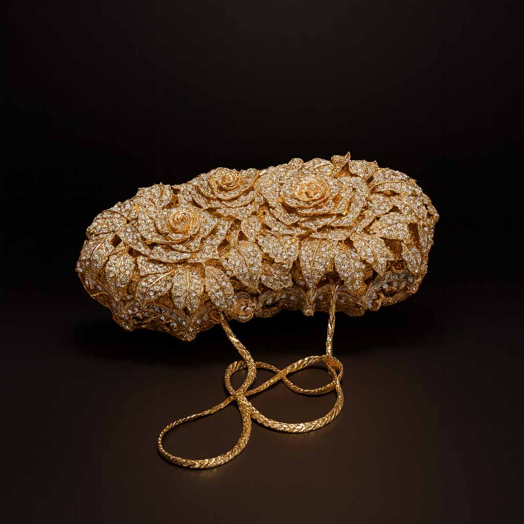 Signature Collection