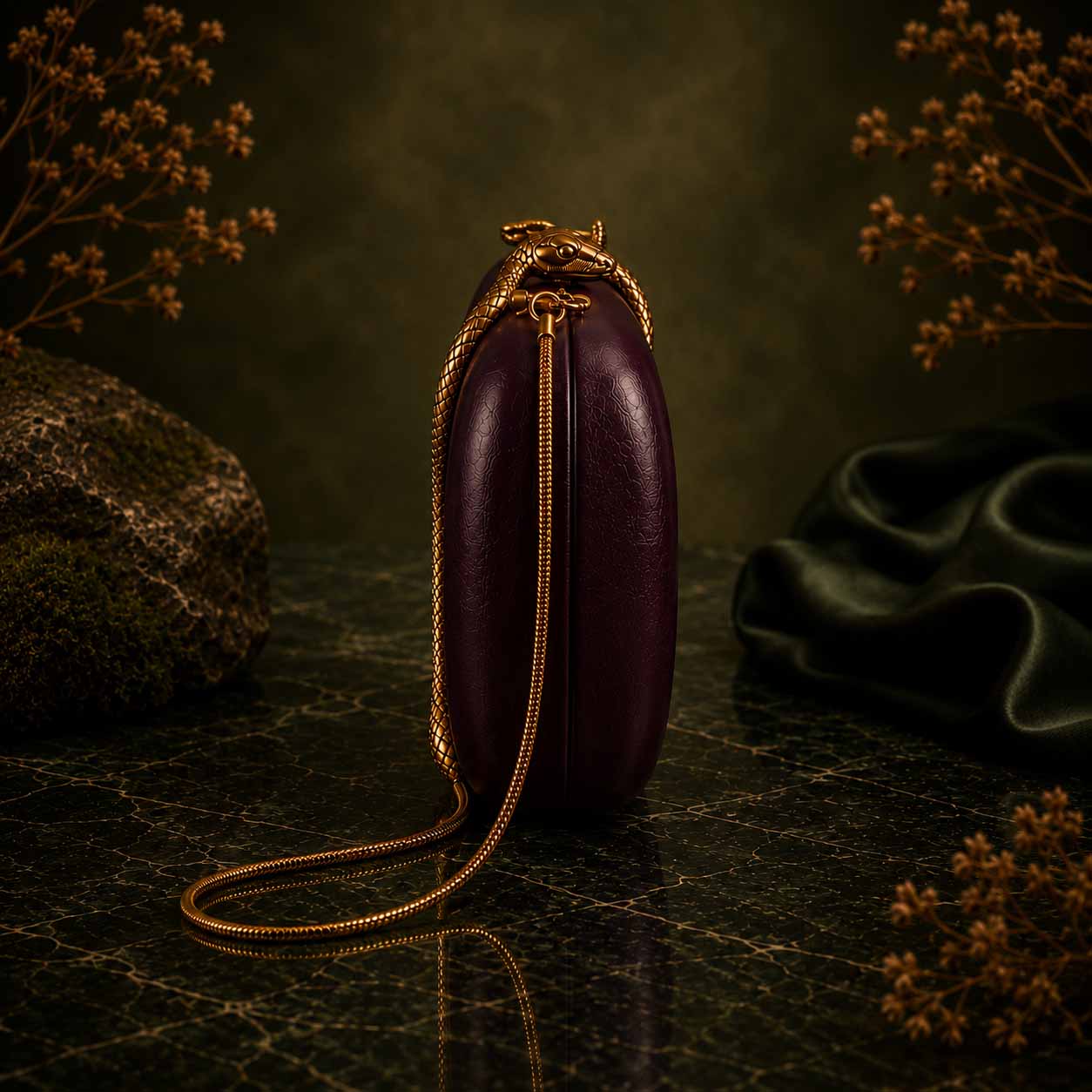 Serpentina