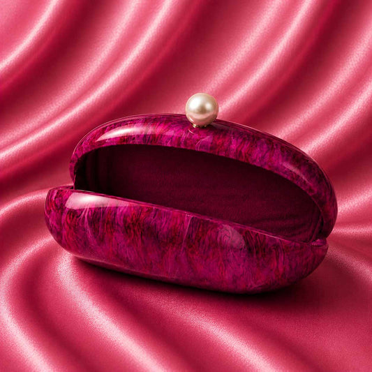 Lunelle – Fuchsia