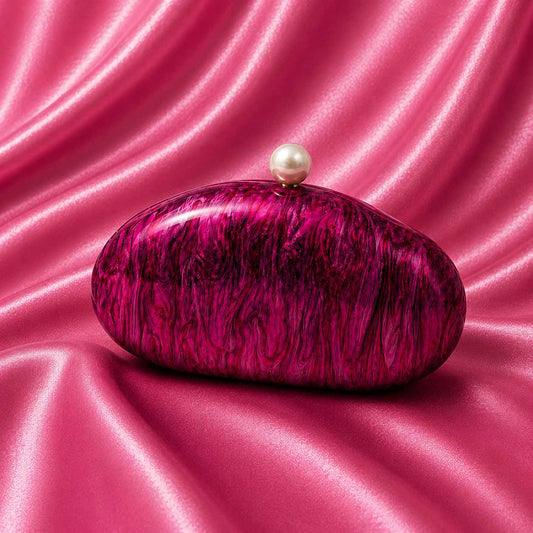 Lunelle – Fuchsia