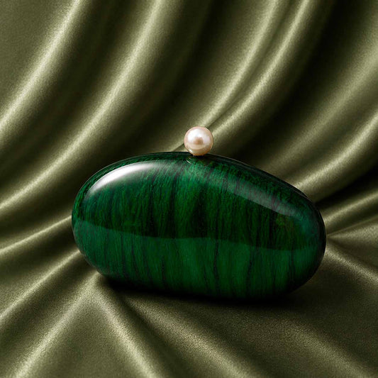 Lunelle – Emerald