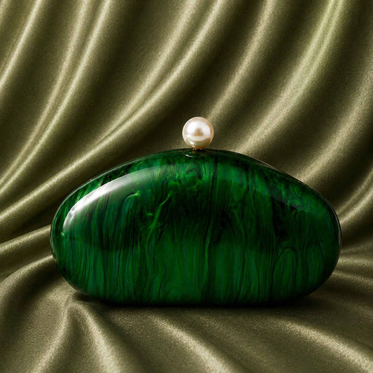 Lunelle – Emerald