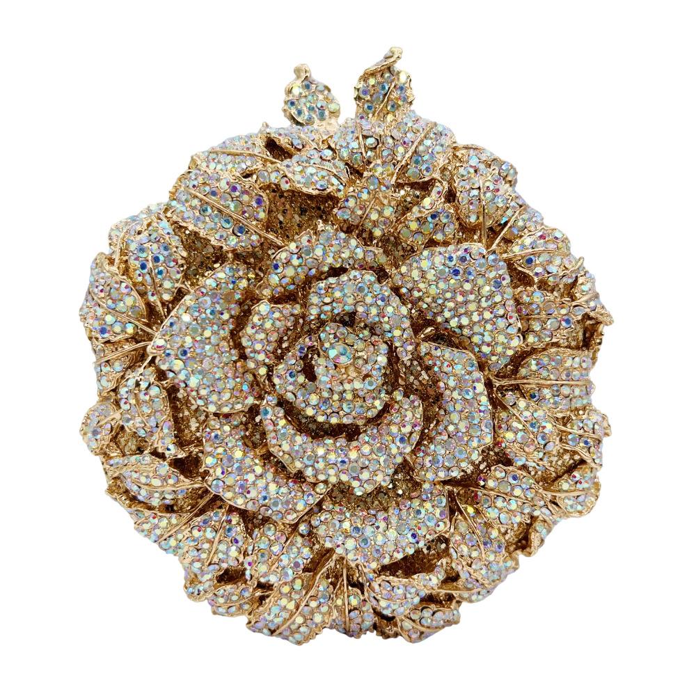 Rose Éternelle