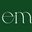 emryl.shop logo